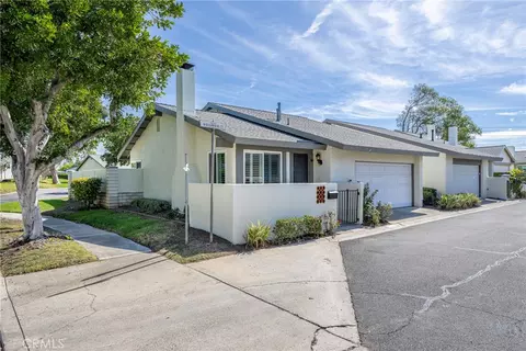 6782 Willow Wick Ct, Yorba Linda, CA 92886