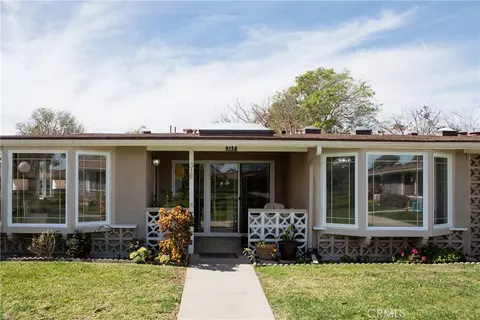 13730 Annandale Dr M1-31f, Seal Beach, CA 90740