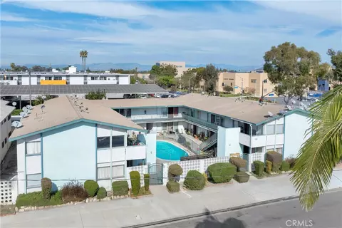 561 E 64th, Long Beach, CA 90805
