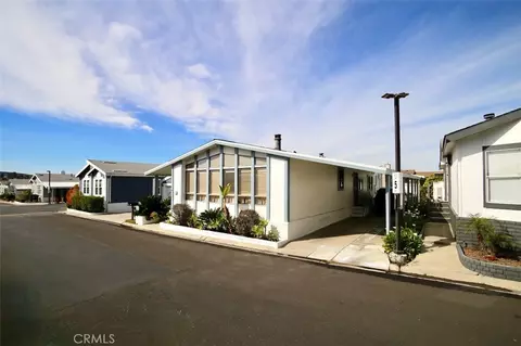 23301 Ridge Rte #47, Laguna Hills, CA 92653