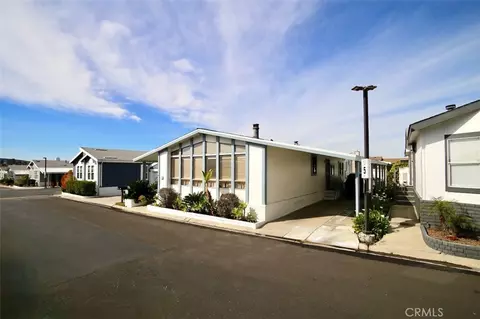 23301 Ridge Rte #47, Laguna Hills, CA 92653