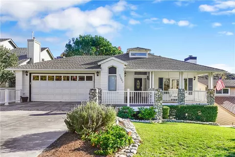 31682 Via Coyote, Coto De Caza, CA 92679
