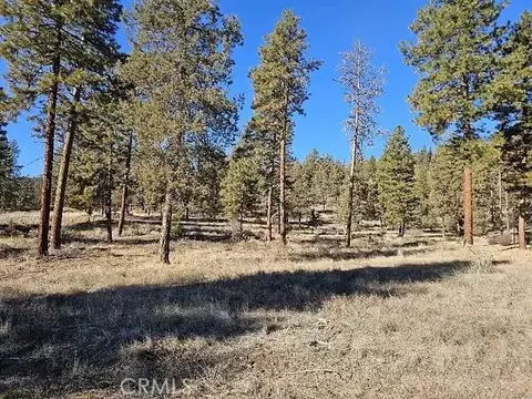0 Susquehanna Rd, Dorris, CA 96023