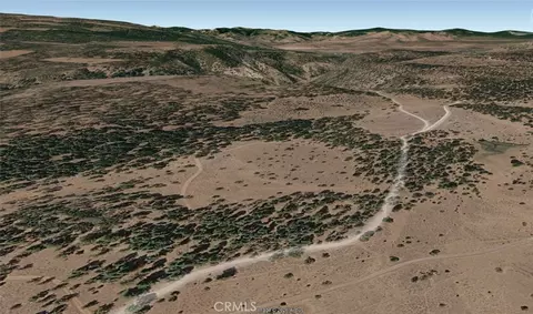 0 Susquehanna Rd, Dorris, CA 96023