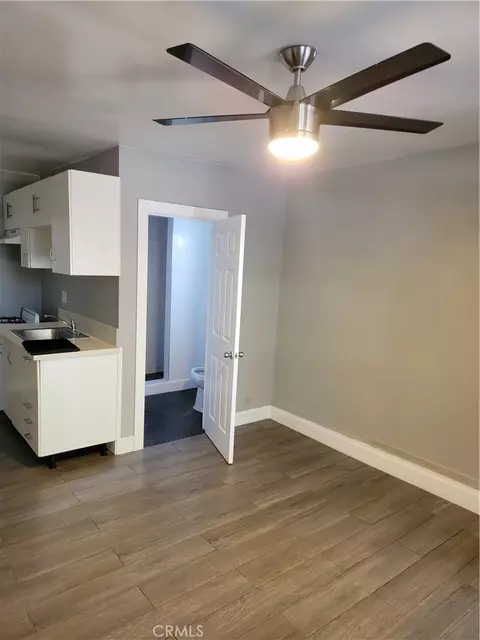1702 N Long Bch, Compton, CA 90221 photo 5