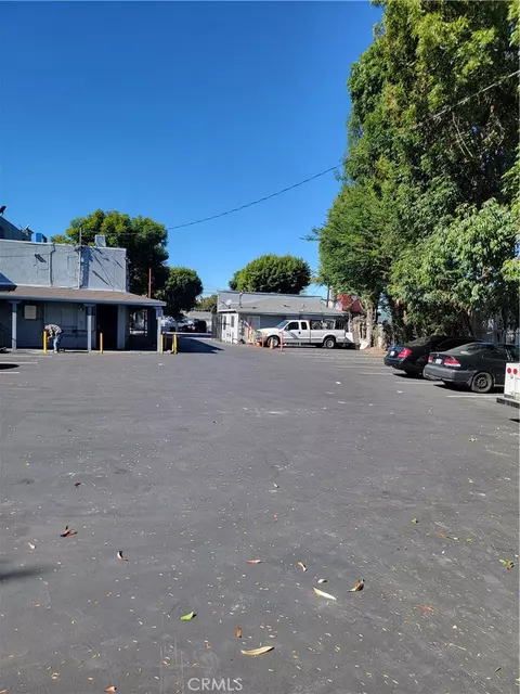 1702 N Long Bch, Compton, CA 90221 photo 2