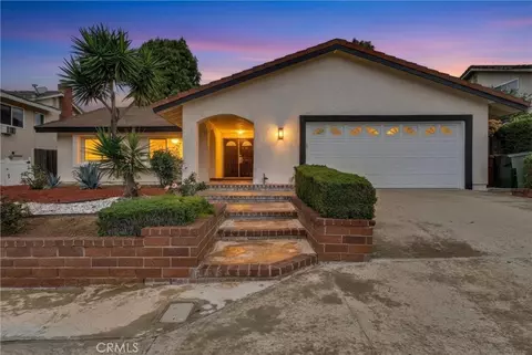 19811 Sienna Ln, Yorba Linda, CA 92886