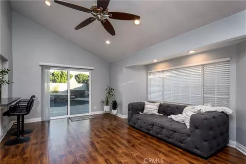 Living - 1126 Naples, Placentia, CA 92870 photo 1 of 2