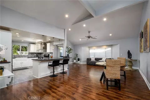 Other - 1126 Naples, Placentia, CA 92870 photo 3 of 5