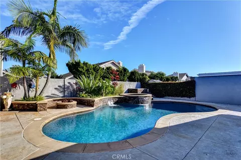 Exterior - 1126 Naples, Placentia, CA 92870 photo 4 of 5