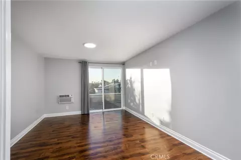 Living - 1126 Naples, Placentia, CA 92870 photo 2 of 2