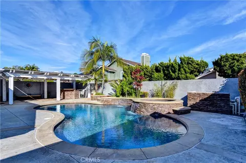 Exterior - 1126 Naples, Placentia, CA 92870 photo 5 of 5