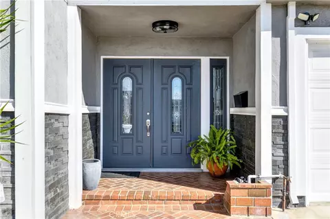Entry Way - 1126 Naples, Placentia, CA 92870 photo 1 of 3