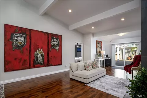 Other - 1126 Naples, Placentia, CA 92870 photo 2 of 5