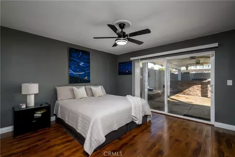 Bedroom - 1126 Naples, Placentia, CA 92870 photo 1 of 9