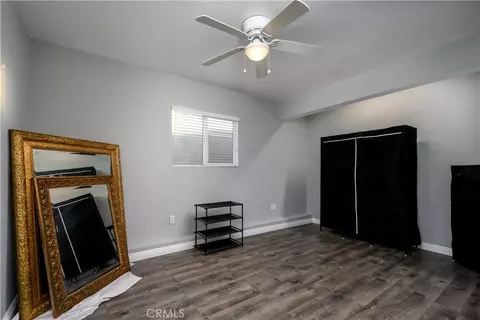 Other - 1126 Naples, Placentia, CA 92870 photo 5 of 5