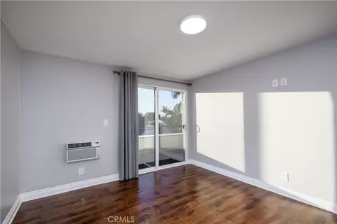 Other - 1126 Naples, Placentia, CA 92870 photo 4 of 5