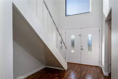 Entry Way - 1126 Naples, Placentia, CA 92870 photo 3 of 3