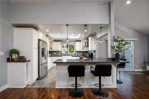 Kitchen - 1126 Naples, Placentia, CA 92870 photo 1 of 4