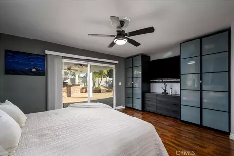 Bedroom - 1126 Naples, Placentia, CA 92870 photo 2 of 9