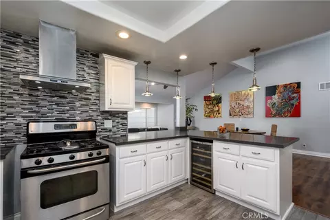 Kitchen - 1126 Naples, Placentia, CA 92870 photo 4 of 4