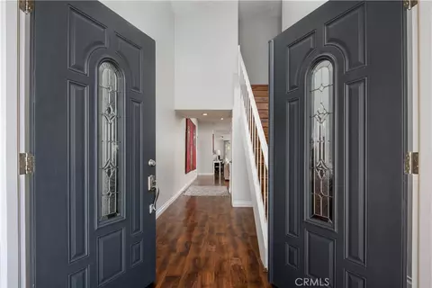 Entry Way - 1126 Naples, Placentia, CA 92870 photo 2 of 3