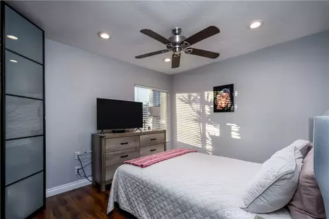 Bedroom - 1126 Naples, Placentia, CA 92870 photo 6 of 9