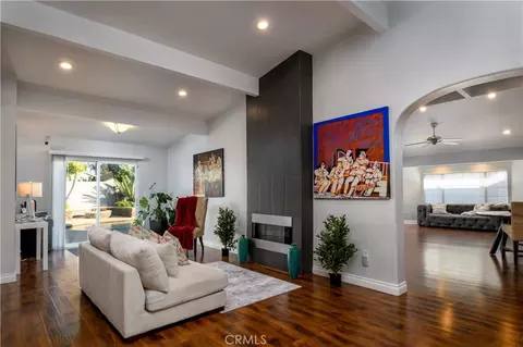 Other - 1126 Naples, Placentia, CA 92870 photo 1 of 5