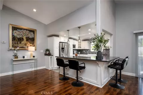Kitchen - 1126 Naples, Placentia, CA 92870 photo 2 of 4