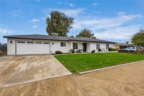 4100 Sierra, Norco, CA 92860