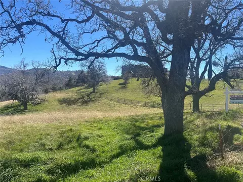 1 Poso, Tehachapi, CA 93561