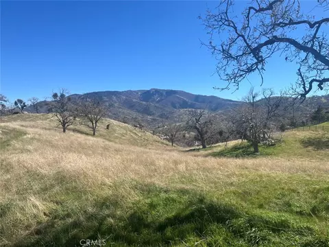 1 Poso, Tehachapi, CA 93561 photo 2