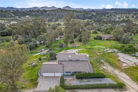 View/Area - 18434 Ramona View Dr, Ramona, CA 92065 photo 1 of 5