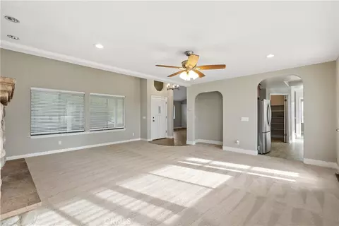 Living - 18434 Ramona View Dr, Ramona, CA 92065 photo 7 of 9