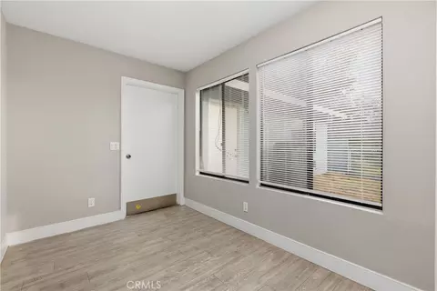 Other - 18434 Ramona View Dr, Ramona, CA 92065 photo 5 of 10