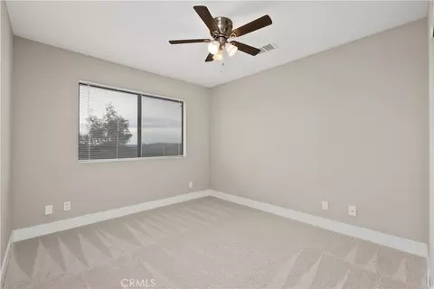 Bedroom - 18434 Ramona View Dr, Ramona, CA 92065 photo 5 of 5