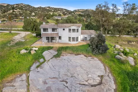 Other - 18434 Ramona View Dr, Ramona, CA 92065 photo 10 of 10