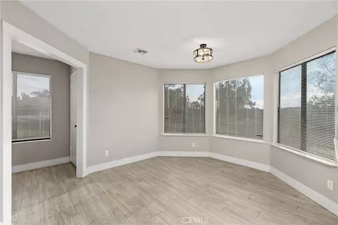 Other - 18434 Ramona View Dr, Ramona, CA 92065 photo 3 of 10