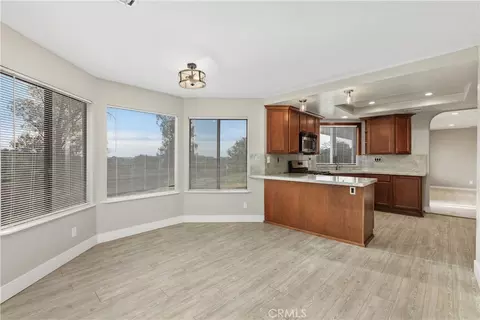 Other - 18434 Ramona View Dr, Ramona, CA 92065 photo 4 of 10