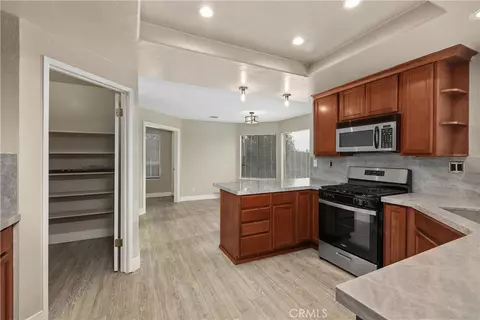 Other - 18434 Ramona View Dr, Ramona, CA 92065 photo 1 of 10