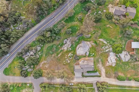 View/Area - 18434 Ramona View Dr, Ramona, CA 92065 photo 2 of 5