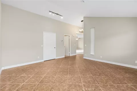 Living - 18434 Ramona View Dr, Ramona, CA 92065 photo 9 of 9