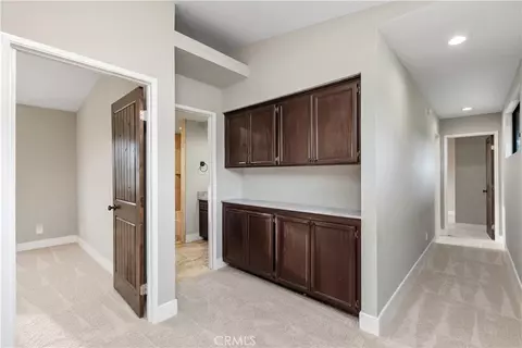 Entry Way - 18434 Ramona View Dr, Ramona, CA 92065 photo 2 of 2