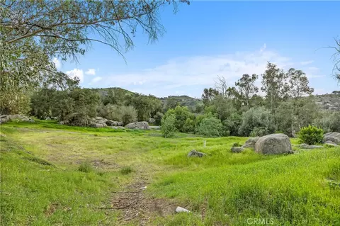 Other - 18434 Ramona View Dr, Ramona, CA 92065 photo 9 of 10