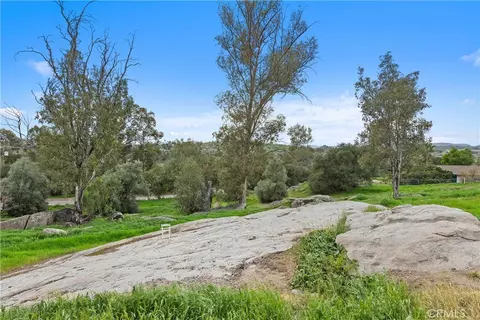 Other - 18434 Ramona View Dr, Ramona, CA 92065 photo 8 of 10