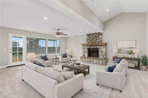 18434 Ramona View Dr, Ramona, CA 92065