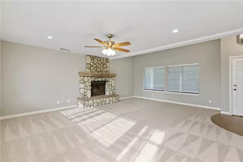 Living - 18434 Ramona View Dr, Ramona, CA 92065 photo 5 of 9