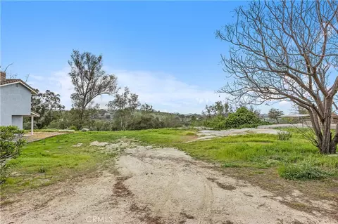 Exterior - 18434 Ramona View Dr, Ramona, CA 92065 photo 11 of 11
