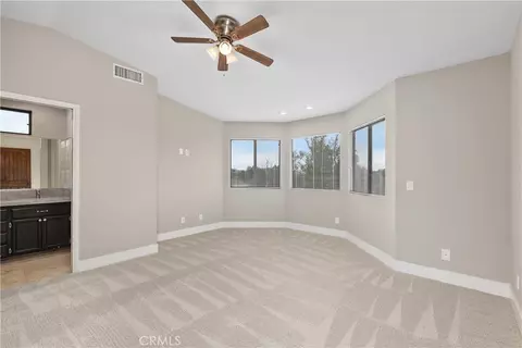 Other - 18434 Ramona View Dr, Ramona, CA 92065 photo 7 of 10