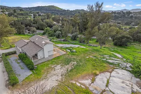 View/Area - 18434 Ramona View Dr, Ramona, CA 92065 photo 5 of 5